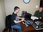 WIXY1260Online Various (72)